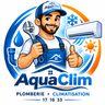 AQUA CLIM 17