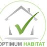 OPTIMUM HABITAT