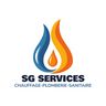 SG SERVICES