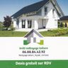 MONSIEUR BENOIT GIRAUD BRETI NETTOYAGE TOITURE