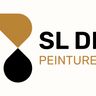 SL DECO