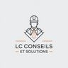 LC Conseils et Solutions