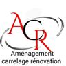 ACR CARRELAGE