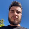 IASAN VALERIU