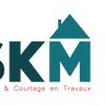 SKM CONSEILS ET COURTAGE EN TRAVAUX