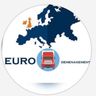 EURO DÉMÉNAGEMENT