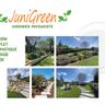 JUNIGREEN