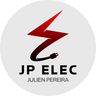 JP ELEC