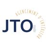 JTO EXPERTISE