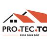 SARL PRO TEC TOIT