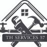 THSERVICES57