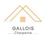 GalloisCharpente