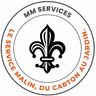 MM SERVICES