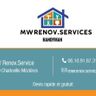 Morenov.service