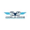 ANGEL-E-DRONE
