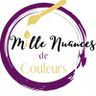 MORALI VIRGINIE