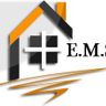 ERIC MULTI SERVICES