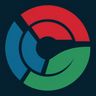 CLIMATOPAC