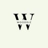 WOODDIZ