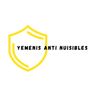 YEMENIS CONSULTING