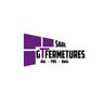 GT FERMETURES