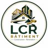 LCR Construction et Rénovation 