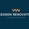 LEOSON RENOVATION
