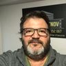 SOLUTECH RENOV