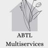 ABTL MULTISERVICES
