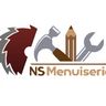 NS MENUISERIE