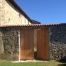 MENUISERIE PARRET