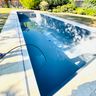 Moiret piscines