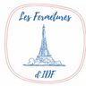 Les fermetures d’idf