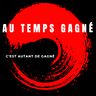 Au Temps Gagné
