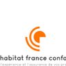 HABITAT FRANCE CONFORT