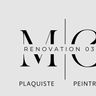 MC rénovation03