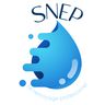 S.N.E.P