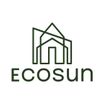 ECOSUN