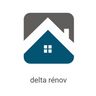 Delta rénov