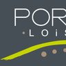 PORTAIX LOISIRS