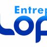 Entreprise LOPES