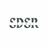 SDSR