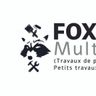 FOX'A'FAIRE