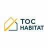 TOC HABITAT