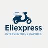 ELIEXPRESS
