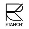 KRL ETANCH'