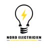 NORD ELECTRICIEN