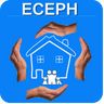 ECEPH