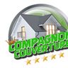 compagnon couverture