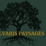 Silvaris Paysages